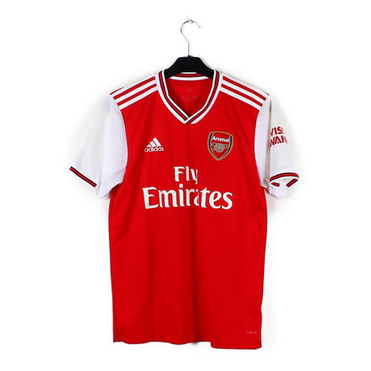 Arsenal