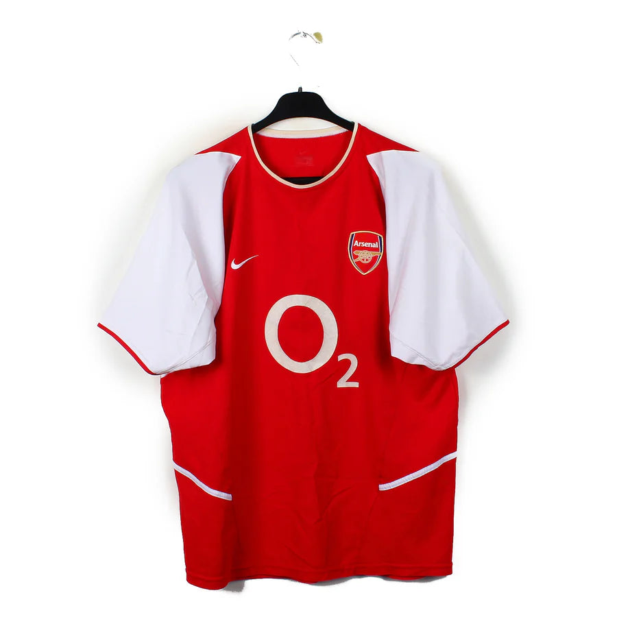 Arsenal