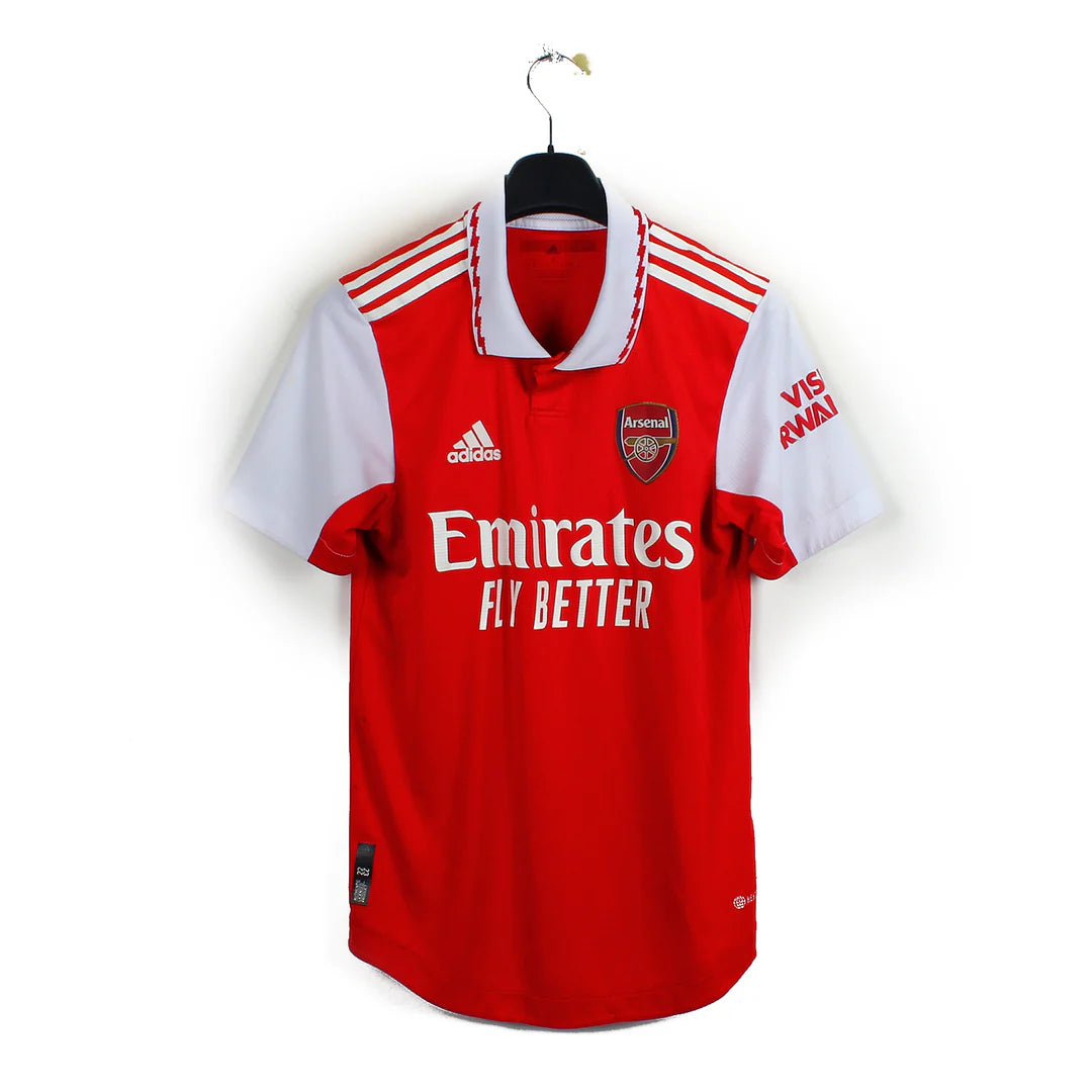 Arsenal