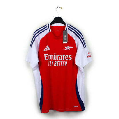 Arsenal