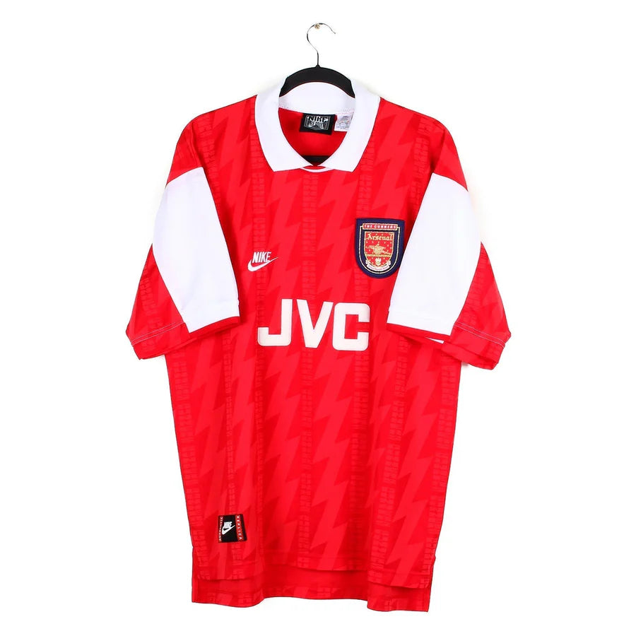 Arsenal