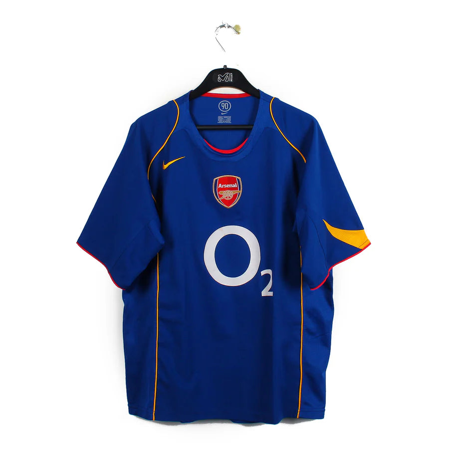 Arsenal