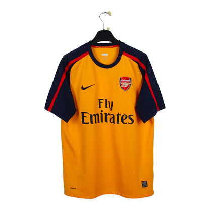 Arsenal