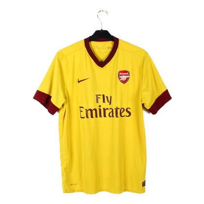 Arsenal