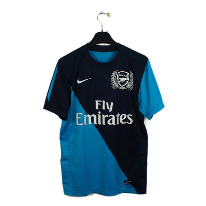 Arsenal
