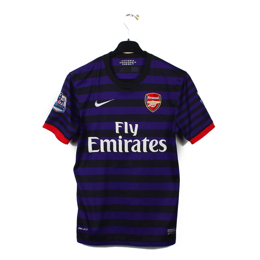 Arsenal