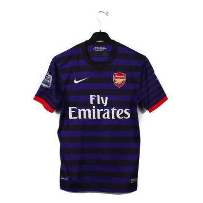 Arsenal