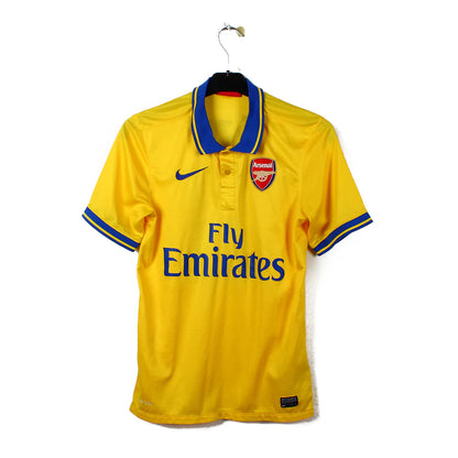 Arsenal