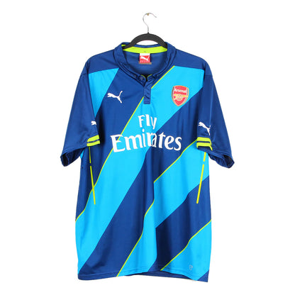 Arsenal