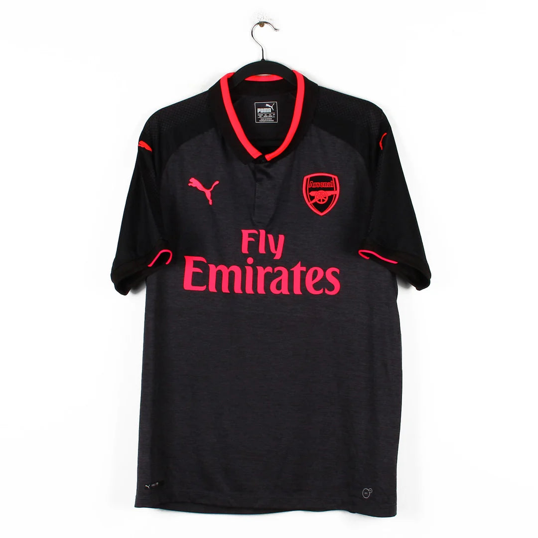 Arsenal