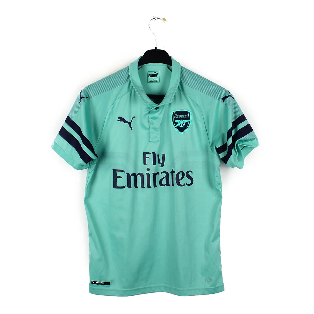 Arsenal