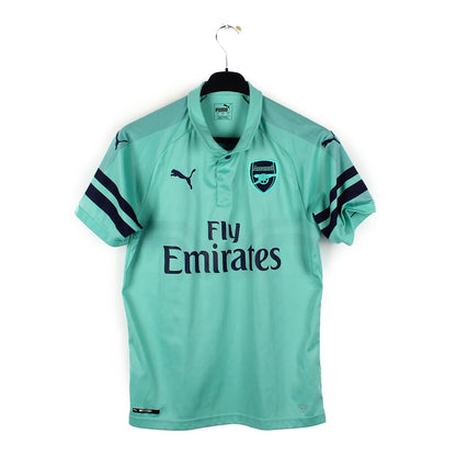 Arsenal