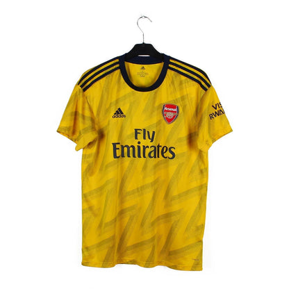 Arsenal