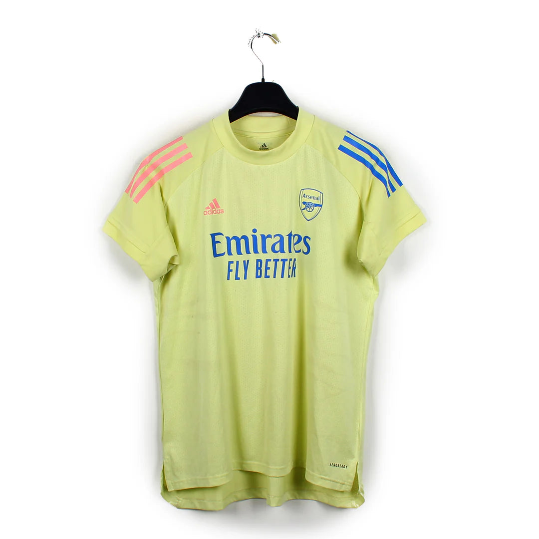 Arsenal
