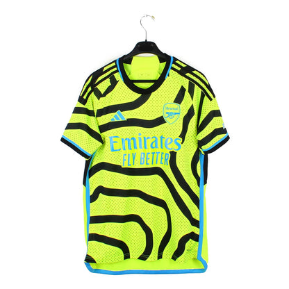 Arsenal