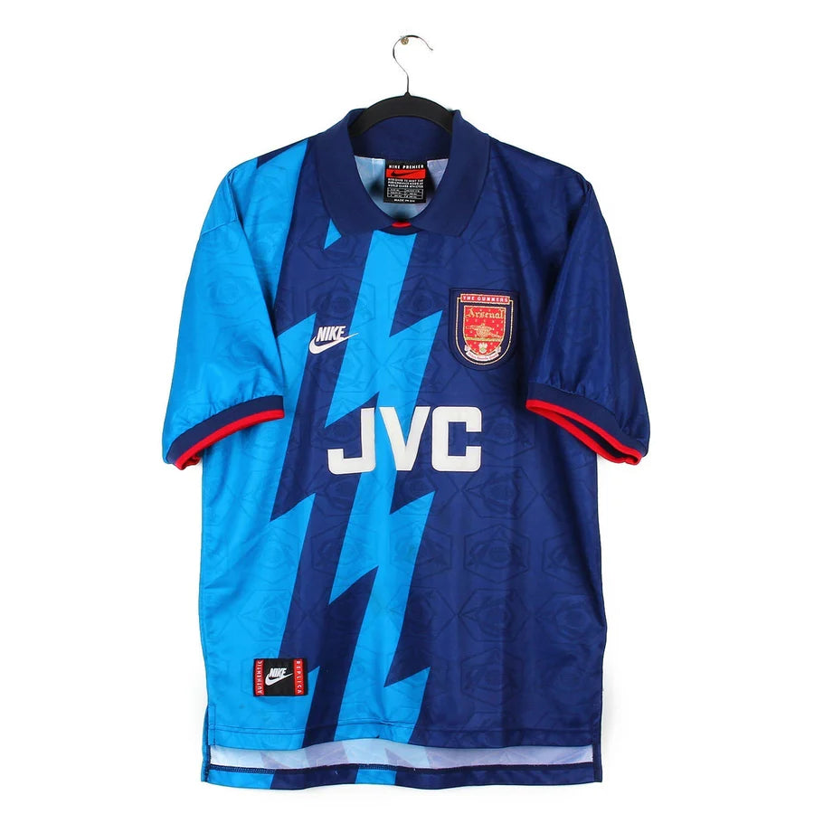 Arsenal