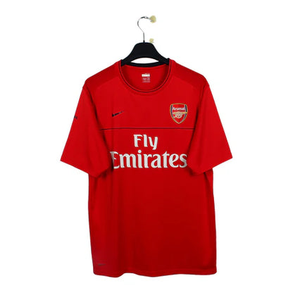 Arsenal