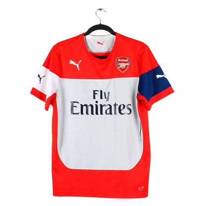 Arsenal