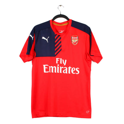 Arsenal