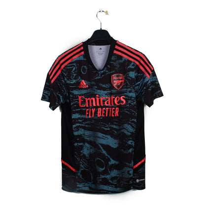 Arsenal