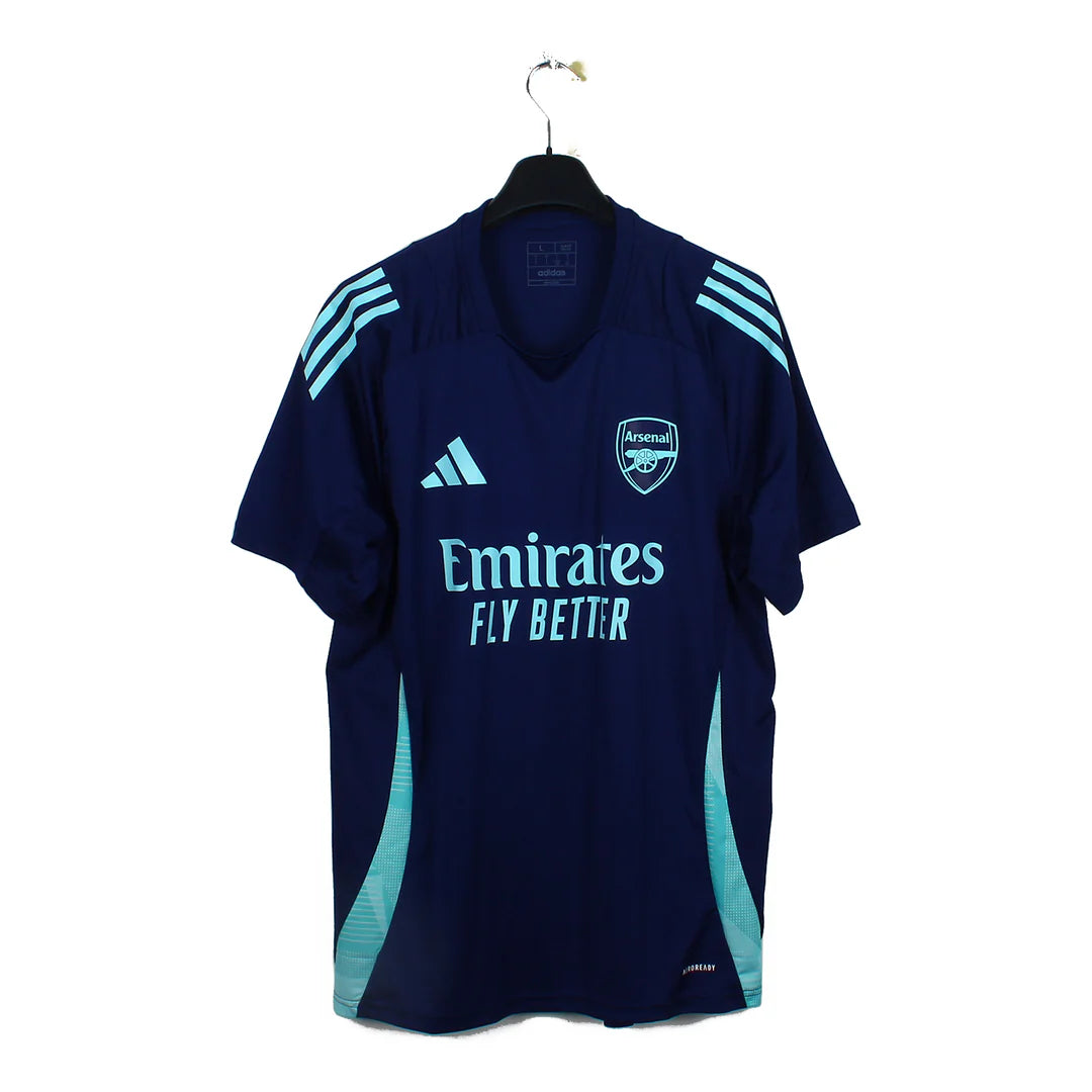 Arsenal