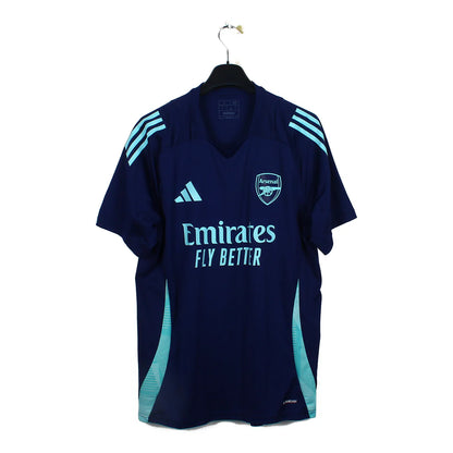 Arsenal