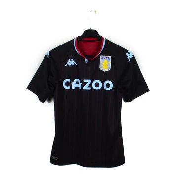 ASTON VILLA FC