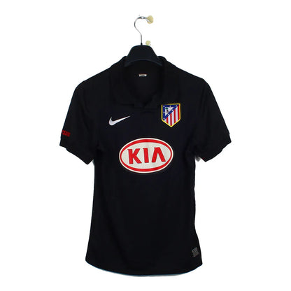 ATLETICO DE MADRID