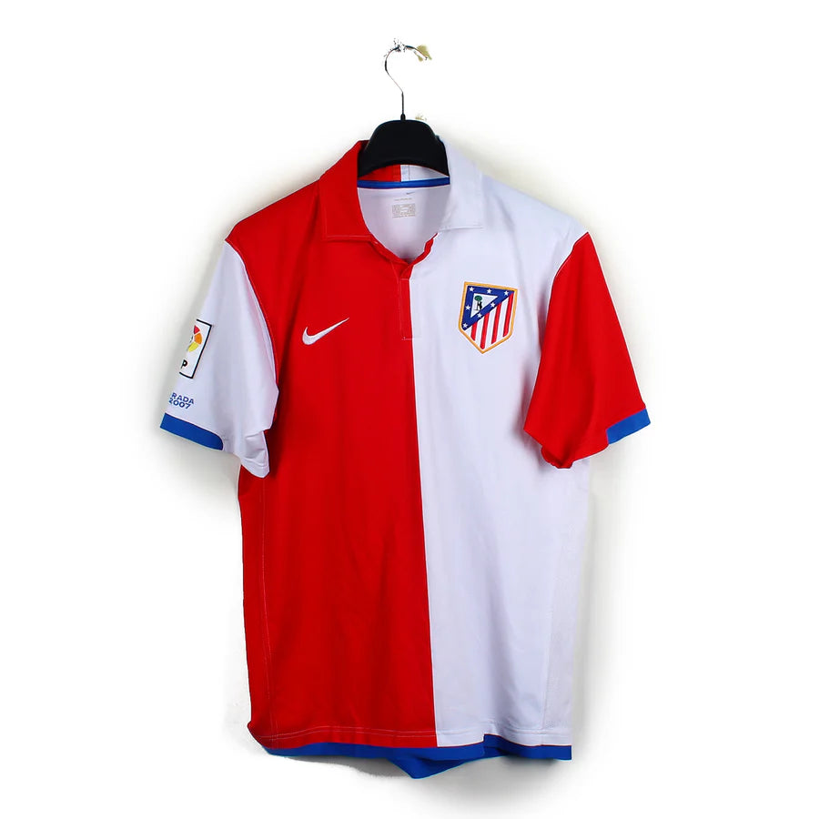 ATLETICO DE MADRID
