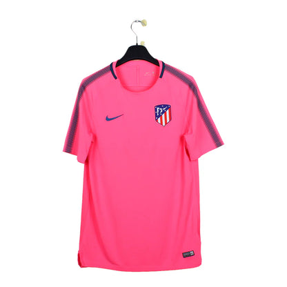 ATLETICO DE MADRID