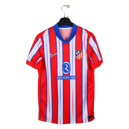 ATLETICO DE MADRID