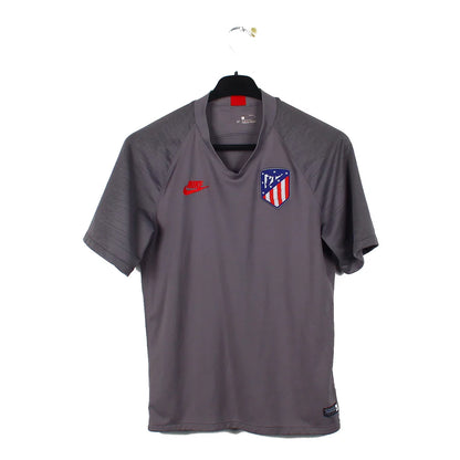 ATLETICO DE MADRID