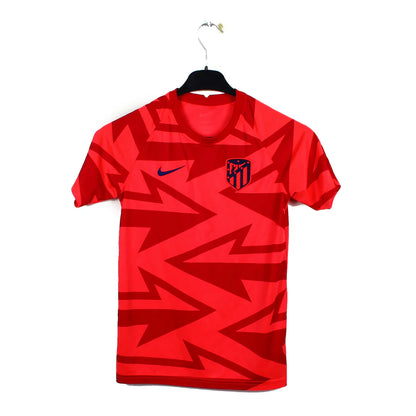 ATLETICO DE MADRID