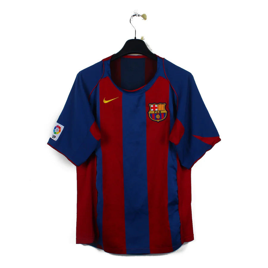 FC Barcelone