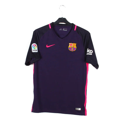 FC Barcelone