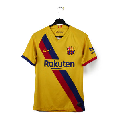 FC Barcelone