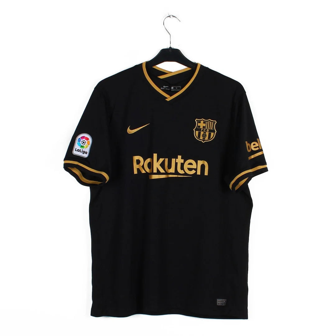 FC Barcelone