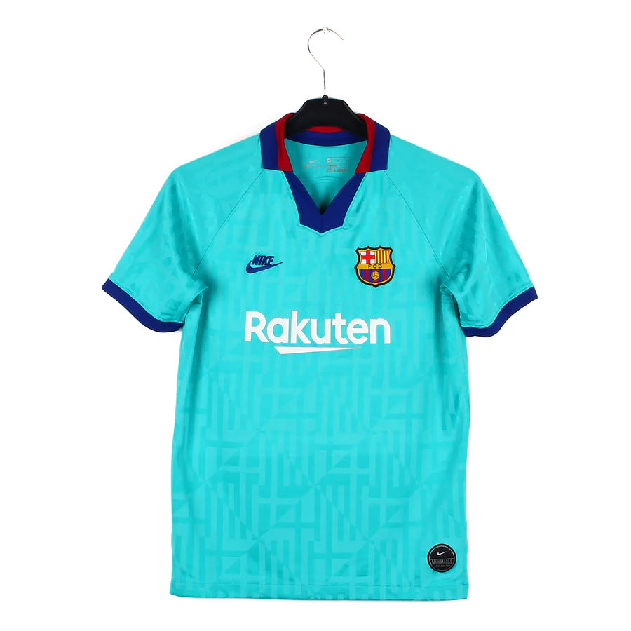 FC Barcelone