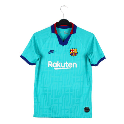 FC Barcelone