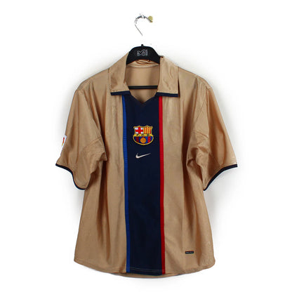 FC Barcelone