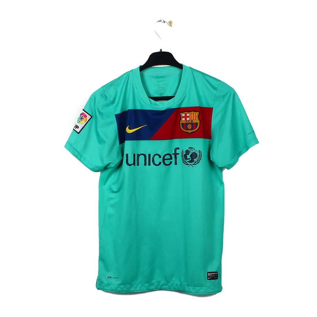FC Barcelone