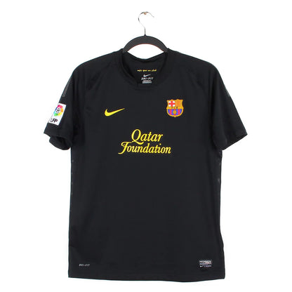 FC Barcelone