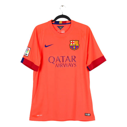 FC Barcelone
