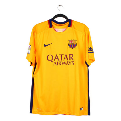 FC Barcelone