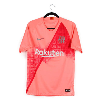 FC Barcelone