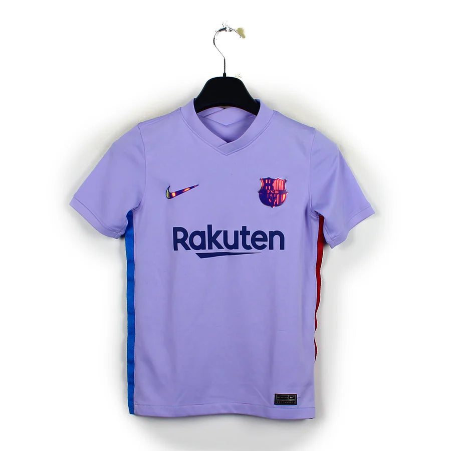 FC Barcelone