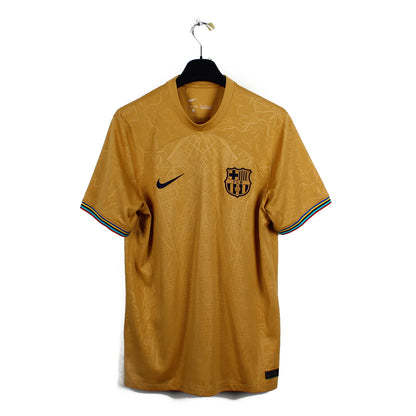 FC Barcelone