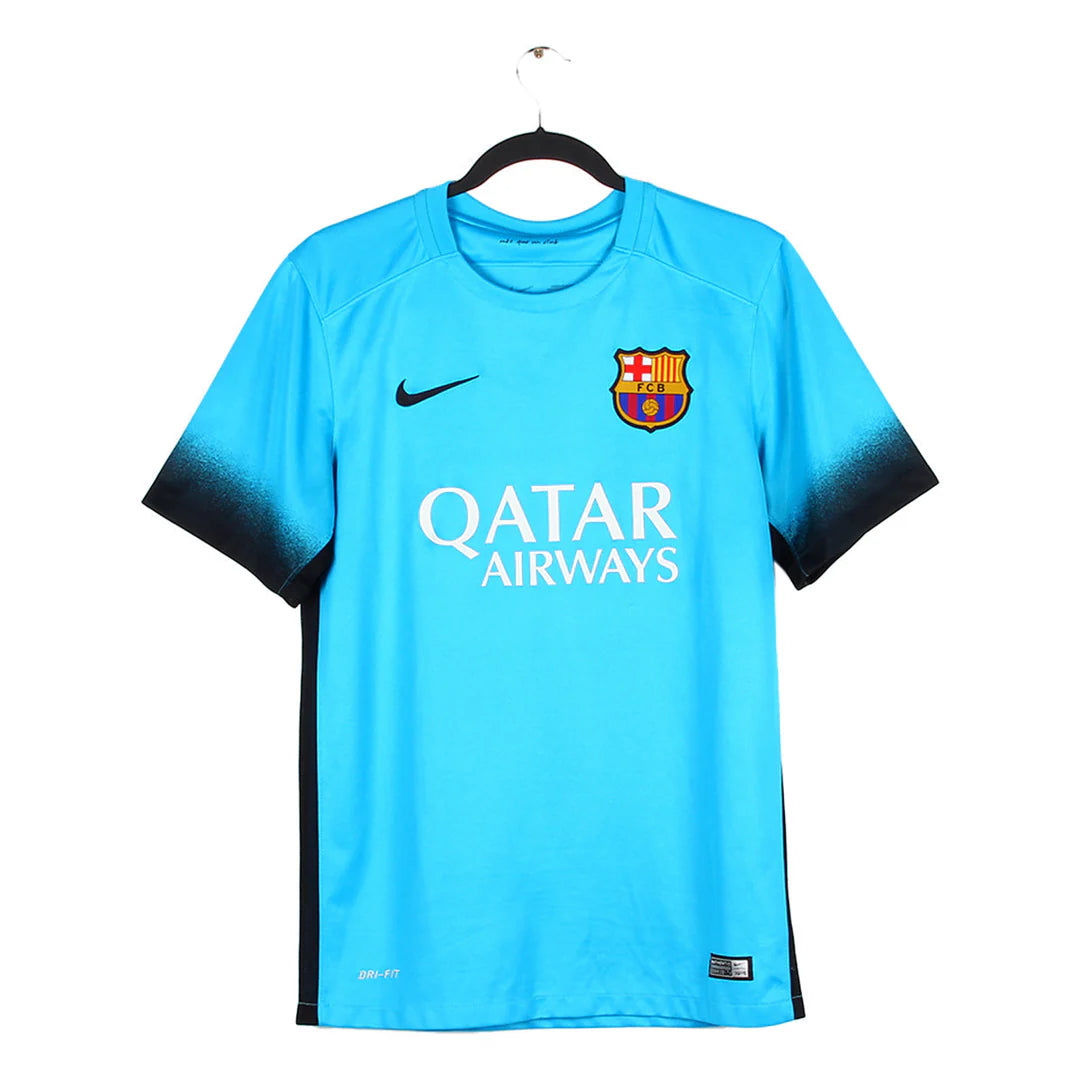 FC Barcelone