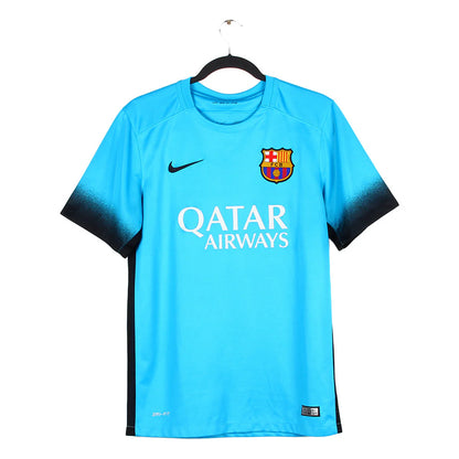 FC Barcelone