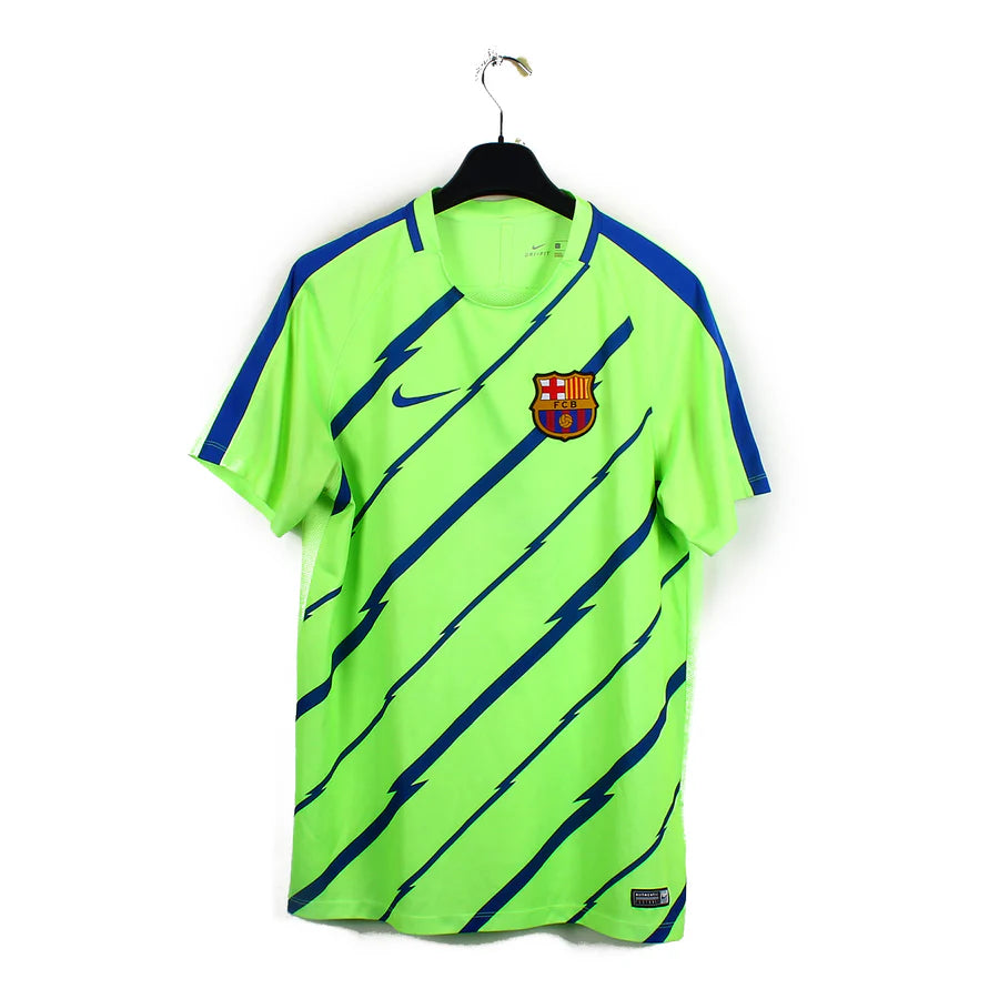 FC Barcelone